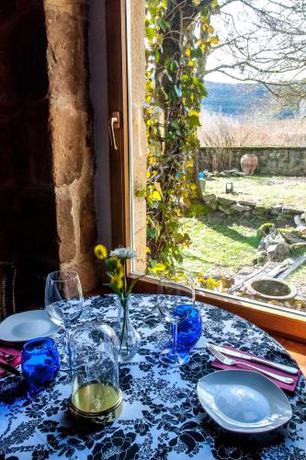 Imagen general del Hotel Enclave Soria. Foto 6