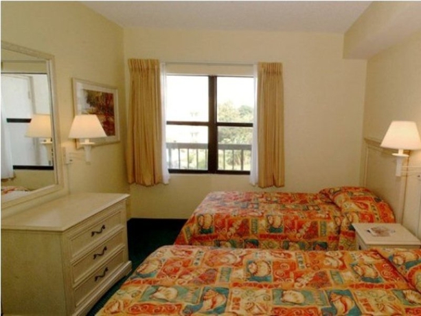 Imagen general del Hotel Enclave and Suites Orlando, A Staysky and Resort. Foto 8