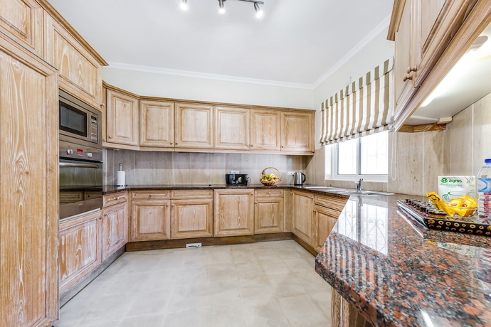 Imagen de la habitación del Hotel Encosta Do Lago. Foto 13