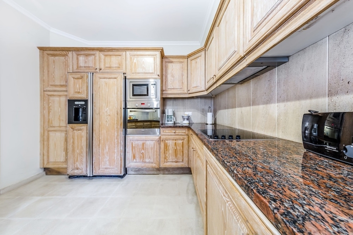 Imagen de la habitación del Hotel Encosta Do Lago. Foto 14