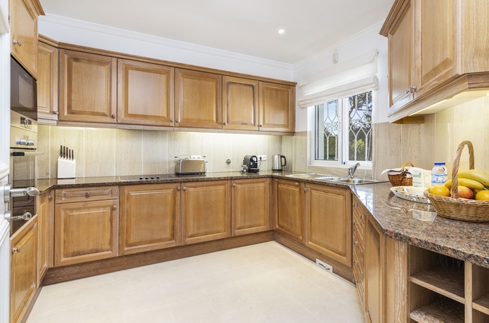 Imagen de la habitación del Hotel Encosta Do Lago. Foto 15