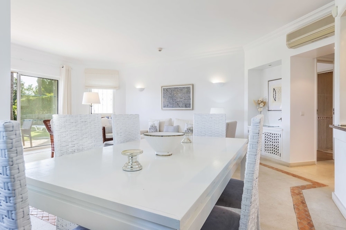 Imagen de la habitación del Hotel Encosta Do Lago. Foto 16