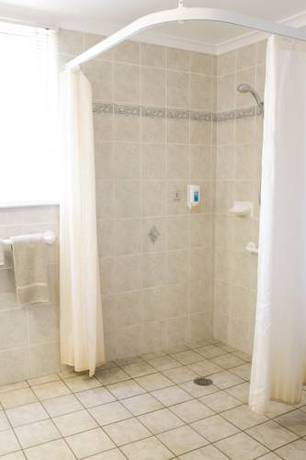Imagen de la habitación del Hotel Endeavour Court Motor Inn. Foto 3