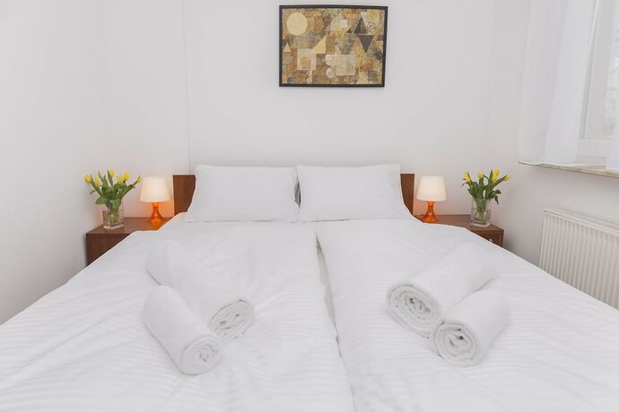 Imagen general del Hotel Endhotel. Foto 3