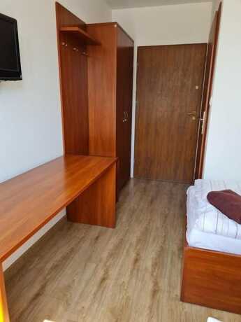 Imagen general del Hotel Endhotel. Foto 16