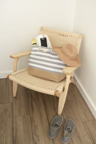 Imagen de la habitación del Hotel Endless Coast, A Boutique. Foto 7
