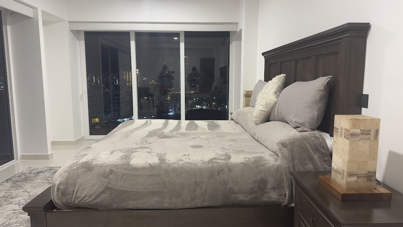Imagen de la habitación del Hotel Endless Summer 1201. Foto 4