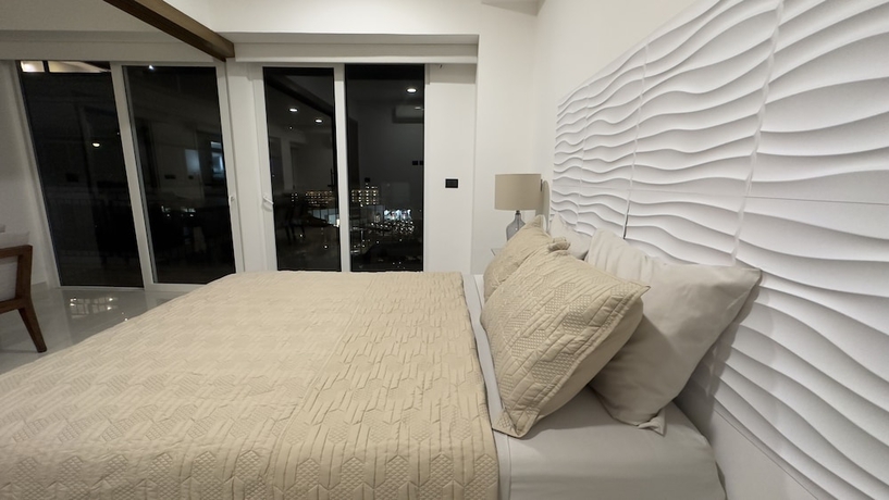 Imagen de la habitación del Hotel Endless Summer 1201. Foto 5