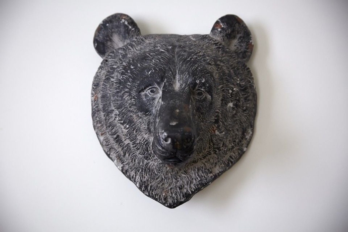 Imagen de los interiores del Hotel Endsleigh. Foto 8