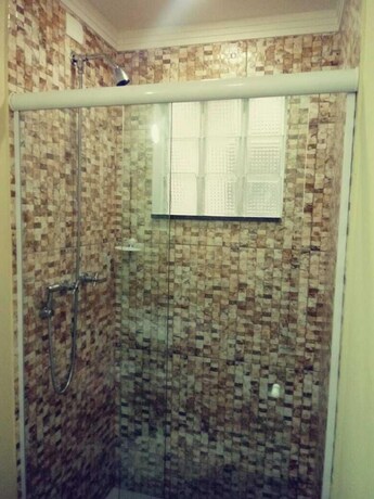 Imagen general del Hotel Energia do Vento Pousada. Foto 18