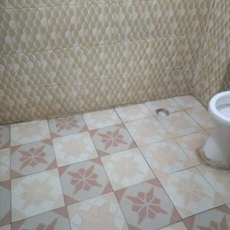 Imagen general del Hotel Engashura One in One Motel. Foto 6