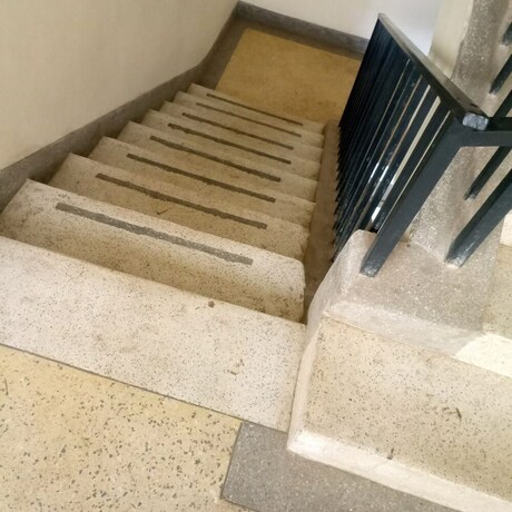 Imagen general del Hotel Engashura One in One Motel. Foto 8