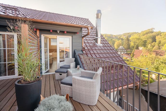 Imagen de la habitación del Hotel Engel, Büchelbach. Foto 12