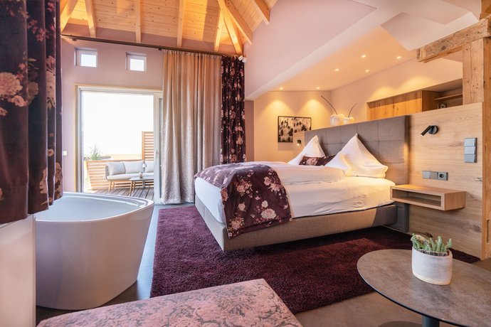 Imagen de la habitación del Hotel Engel, Büchelbach. Foto 18