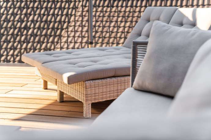 Imagen de la habitación del Hotel Engel, Büchelbach. Foto 19