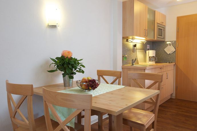 Imagen de la habitación del Hotel Engel - Familotel Hochschwarzwald. Foto 15