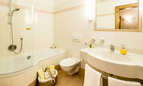 Imagen de la habitación del Hotel Engel Gourmet&spa. Foto 3