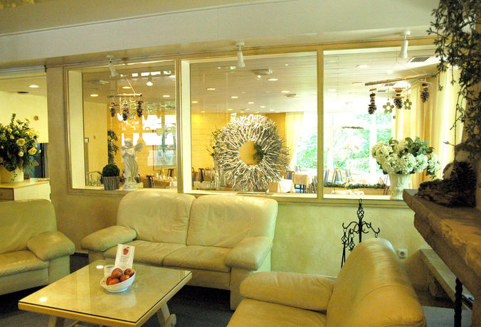 Imagen de la habitación del Hotel Engel Im Salinental. Foto 8