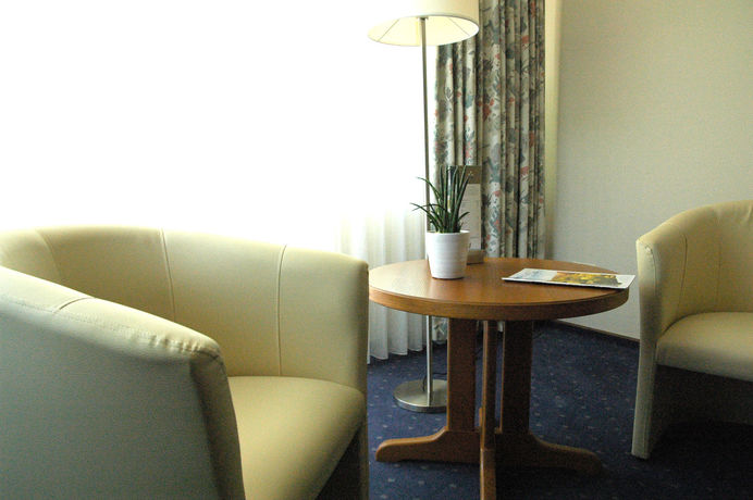 Imagen de la habitación del Hotel Engel Im Salinental. Foto 9