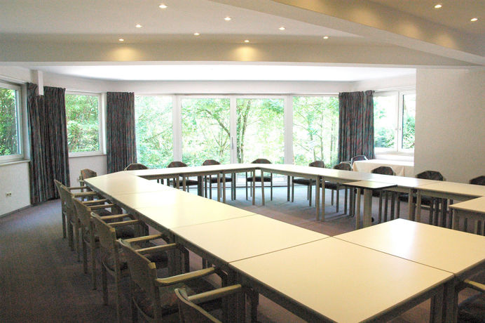 Imagen de la habitación del Hotel Engel Im Salinental. Foto 10