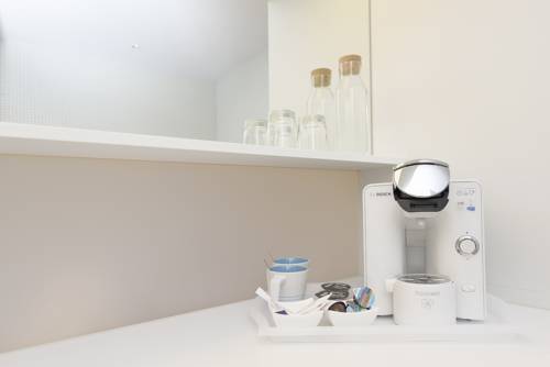 Imagen de la habitación del Hotel Engel, Stans . Foto 5