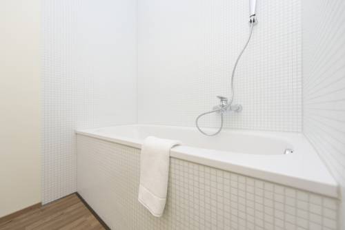 Imagen de la habitación del Hotel Engel, Stans . Foto 7