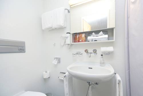 Imagen de la habitación del Hotel Engel, Stans . Foto 11