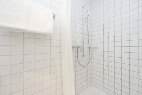 Imagen de la habitación del Hotel Engel, Stans . Foto 12