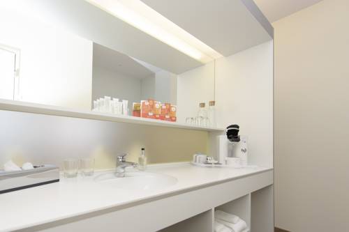 Imagen de la habitación del Hotel Engel, Stans . Foto 14
