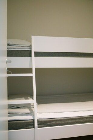 Imagen de la habitación del Hotel Engeltofta Sea Lodge. Foto 34