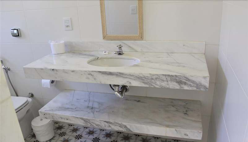 Imagen de la habitación del Hotel Engenho da Serra and Ecoresort. Foto 4