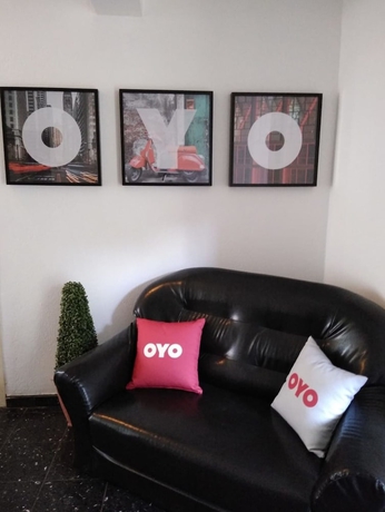 Imagen de los interiores del Hotel Enger Hof. Foto 13