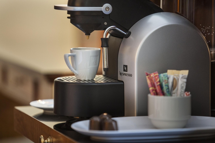 Imagen de la habitación del Hotel Engimatt City and Garden. Foto 6