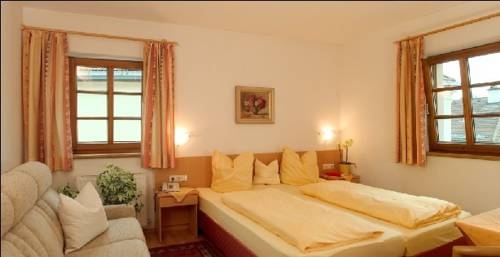 Imagen general del Hotel Engl. Foto 7