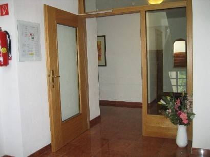 Imagen general del Hotel Engl. Foto 10