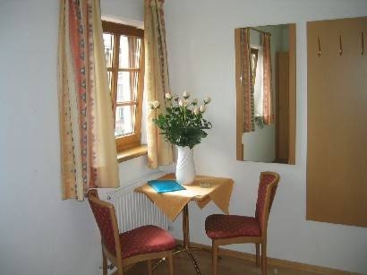 Imagen general del Hotel Engl. Foto 11