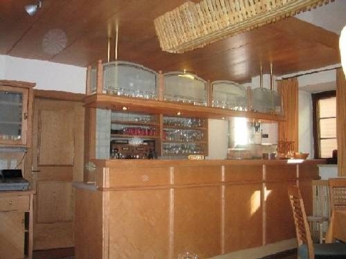 Imagen general del Hotel Engl. Foto 13