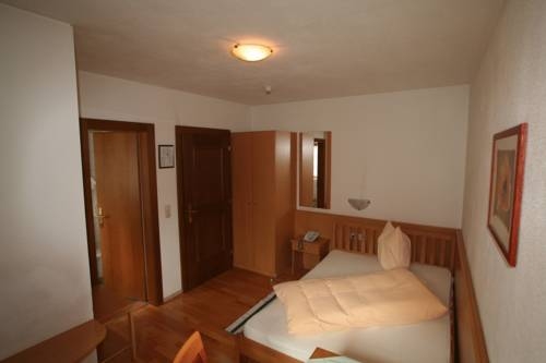 Imagen general del Hotel Engl. Foto 21
