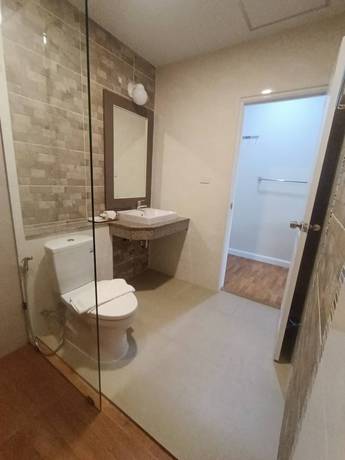 Imagen de la habitación del Hotel English Resotel. Foto 8