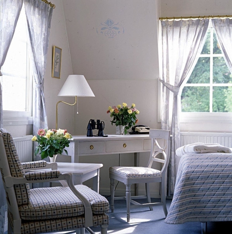 Imagen de la habitación del Hotel Engsholms Slott - Adults Only. Foto 6