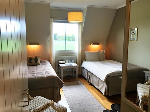 Imagen de la habitación del Hotel Engsholms Slott - Adults Only. Foto 11