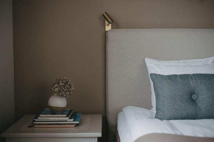 Imagen de la habitación del Hotel Engsholms Slott - Adults Only. Foto 14