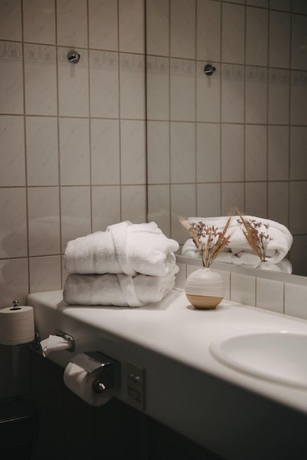 Imagen de la habitación del Hotel Engsholms Slott - Adults Only. Foto 16