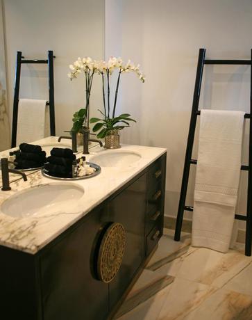 Imagen de la habitación del Hotel Engy Estoril - Luxury Villas. Foto 3