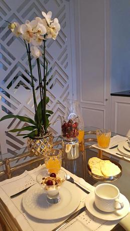 Imagen de la habitación del Hotel Engy Estoril - Luxury Villas. Foto 10