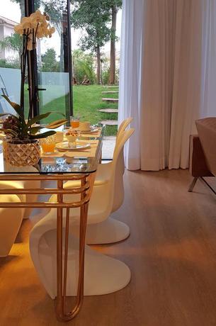 Imagen de la habitación del Hotel Engy Estoril - Luxury Villas. Foto 17