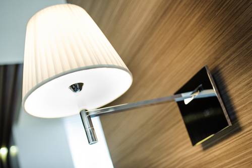 Imagen de la habitación del Hotel Enjoy Garda. Foto 11