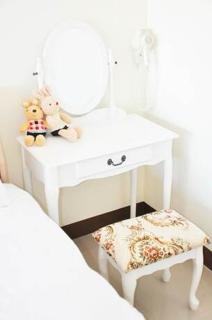 Imagen general del Hotel Enjoy Lane 17. Foto 2