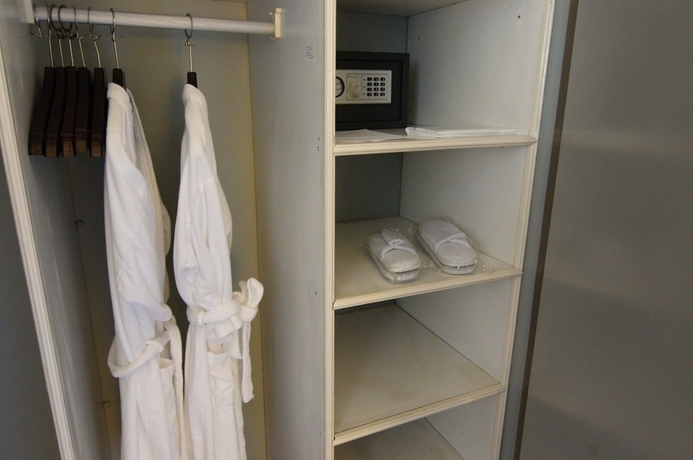 Imagen de la habitación del Hotel Enjoy Pucon. Foto 7