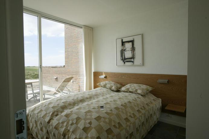Imagen de la habitación del Hotel Enjoy Resorts R&oslash;m&oslash;. Foto 6